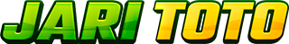 JariToto